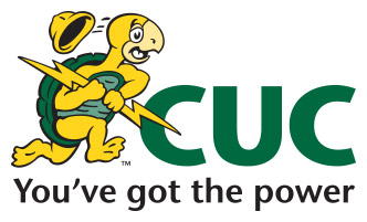 history-cuc-logo