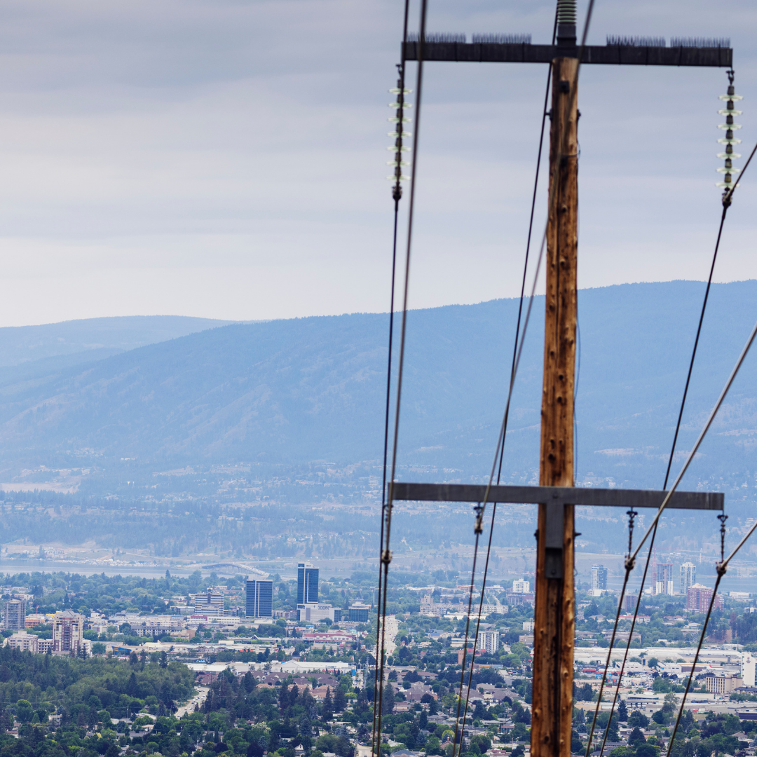 FortisBC will Invest Close to $700 Million to Reduce GHG Emissions and Lower Energy Costs for Customers