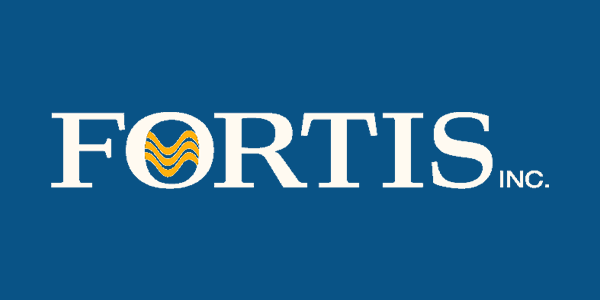 Free download Fortis Inc. logo | ? logo, Inc logo, Fortis